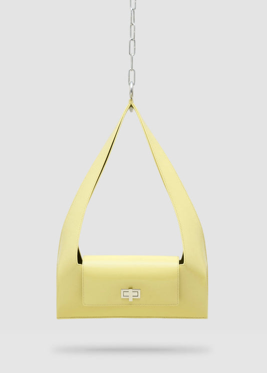 Audette - Baguette - Citron Napalack