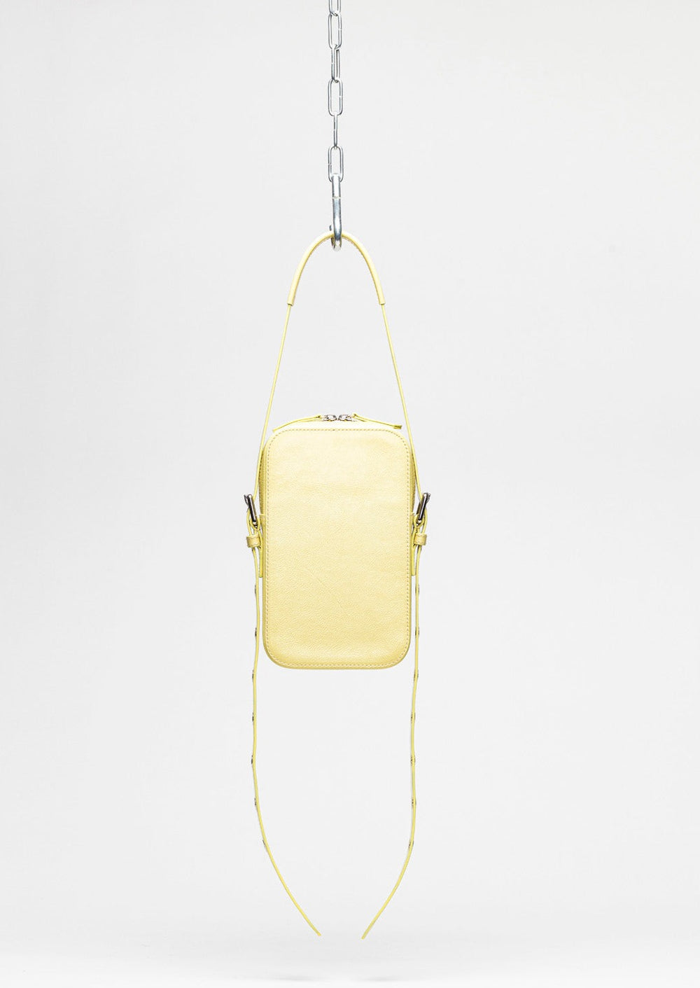 Audette - Bill - Citron Napalack