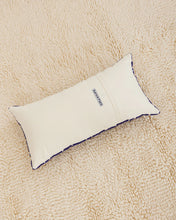 Load image into Gallery viewer, Mist Bolster Pillow

