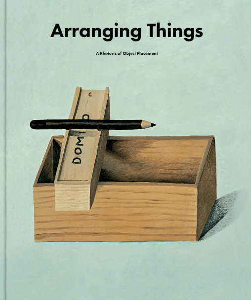 BASKET "Arranging things
