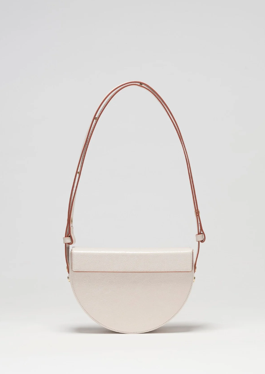 Nuit - Beige & Camel Napalack