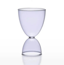 Load image into Gallery viewer, MAMO glassware
