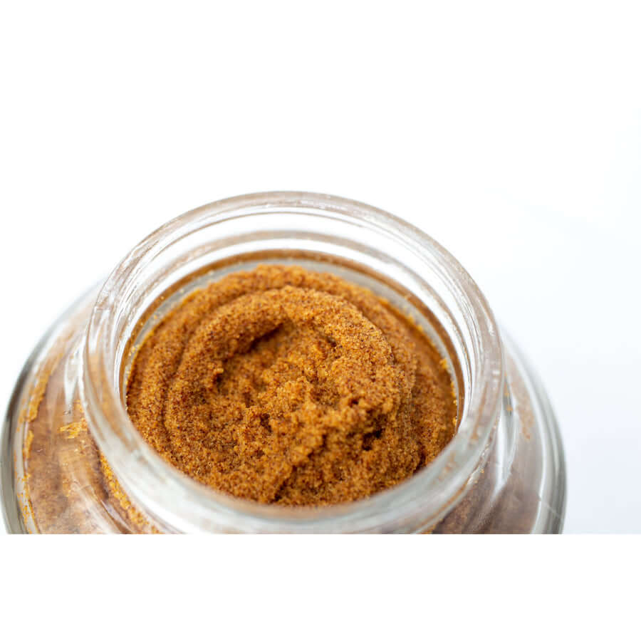 Noto - Resurface Scrub - Face & Body