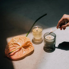 Load image into Gallery viewer, Pomelo Candle - YIELD
