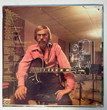 Load image into Gallery viewer, Dennis Coffey Record
