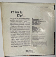 Load image into Gallery viewer, Chet Atkins Record
