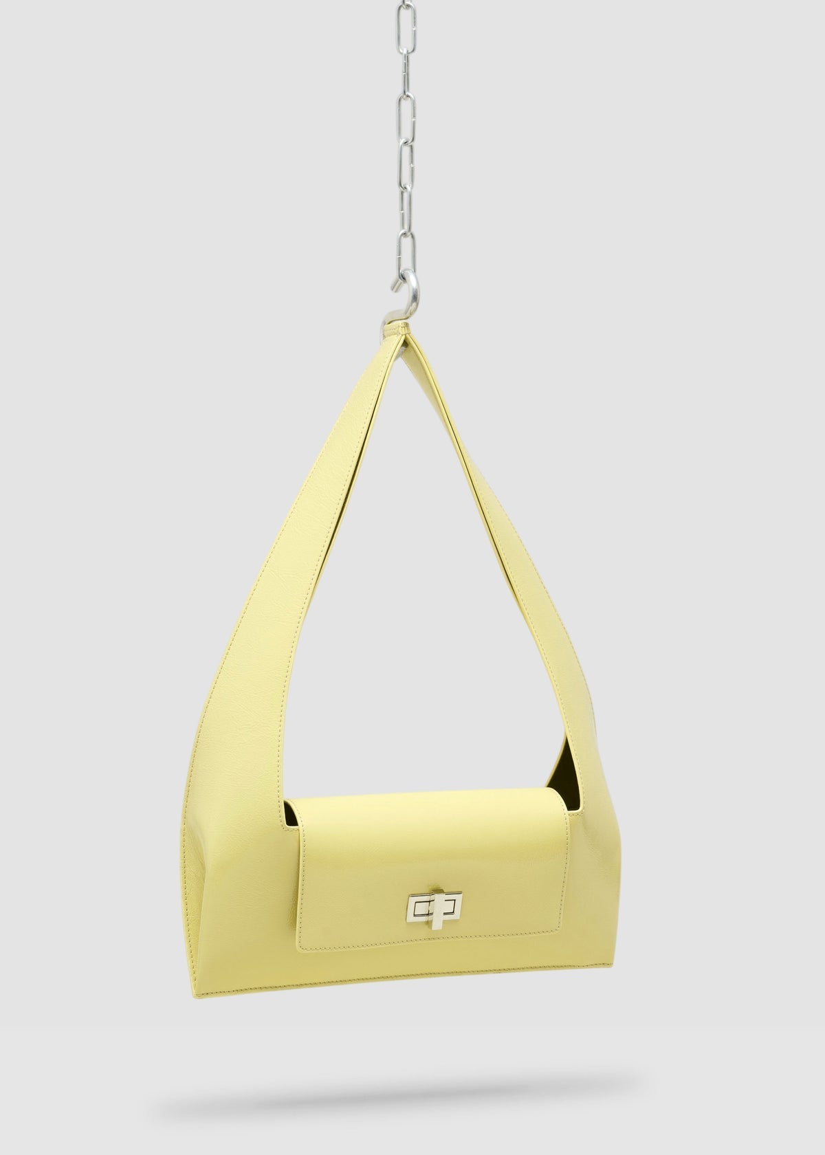 Audette - Baguette - Citron Napalack