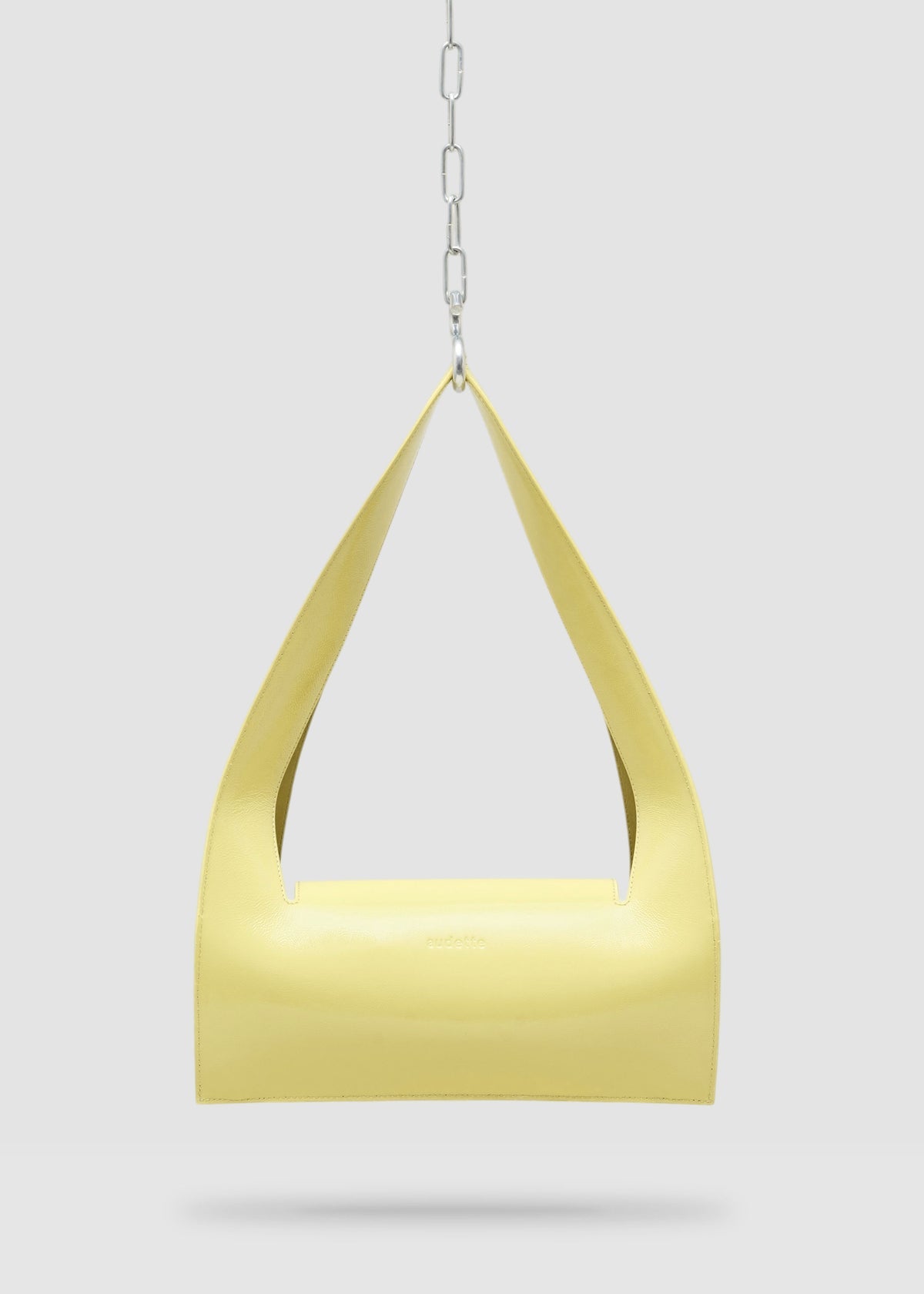 Audette - Baguette - Citron Napalack