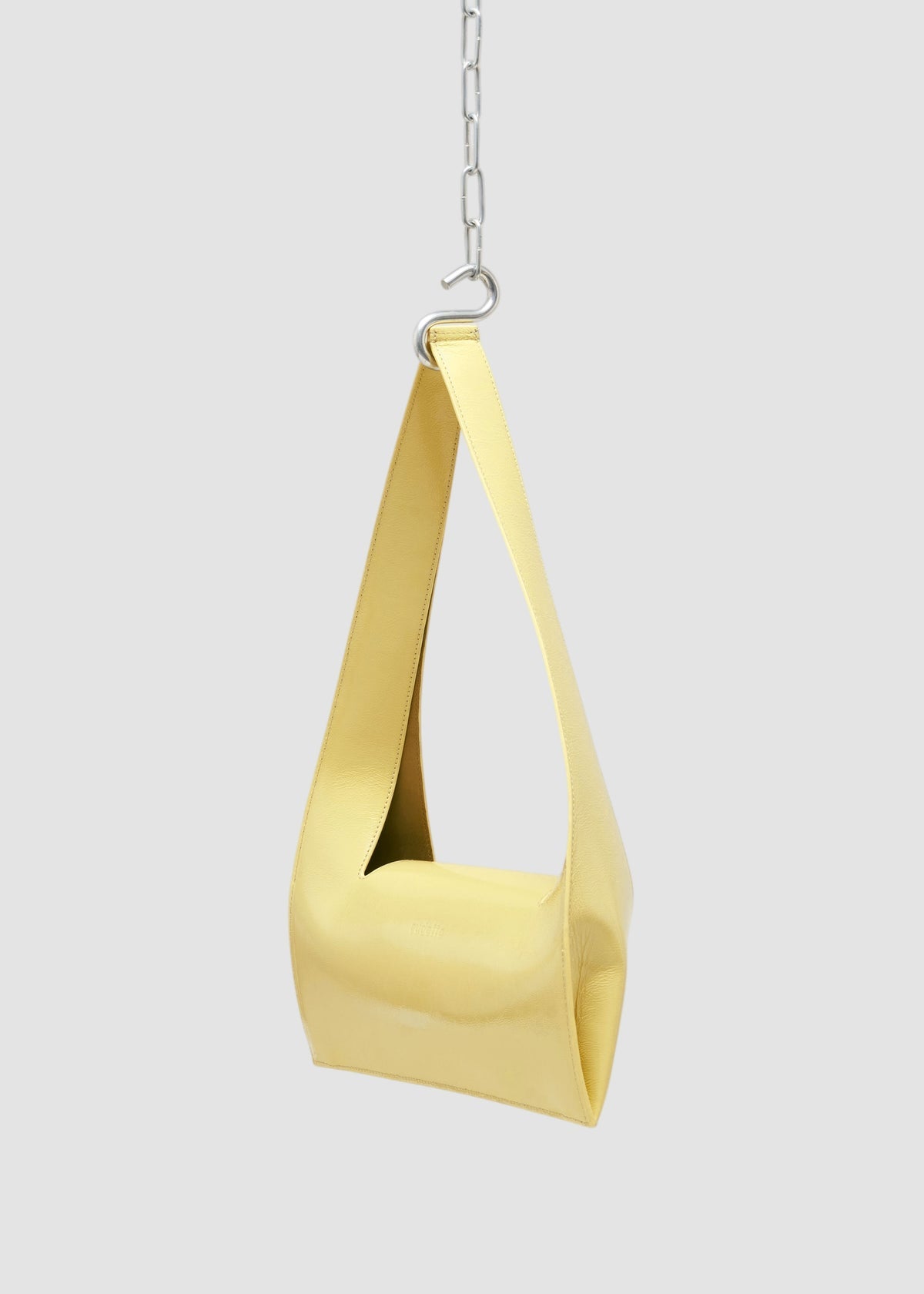 Audette - Baguette - Citron Napalack