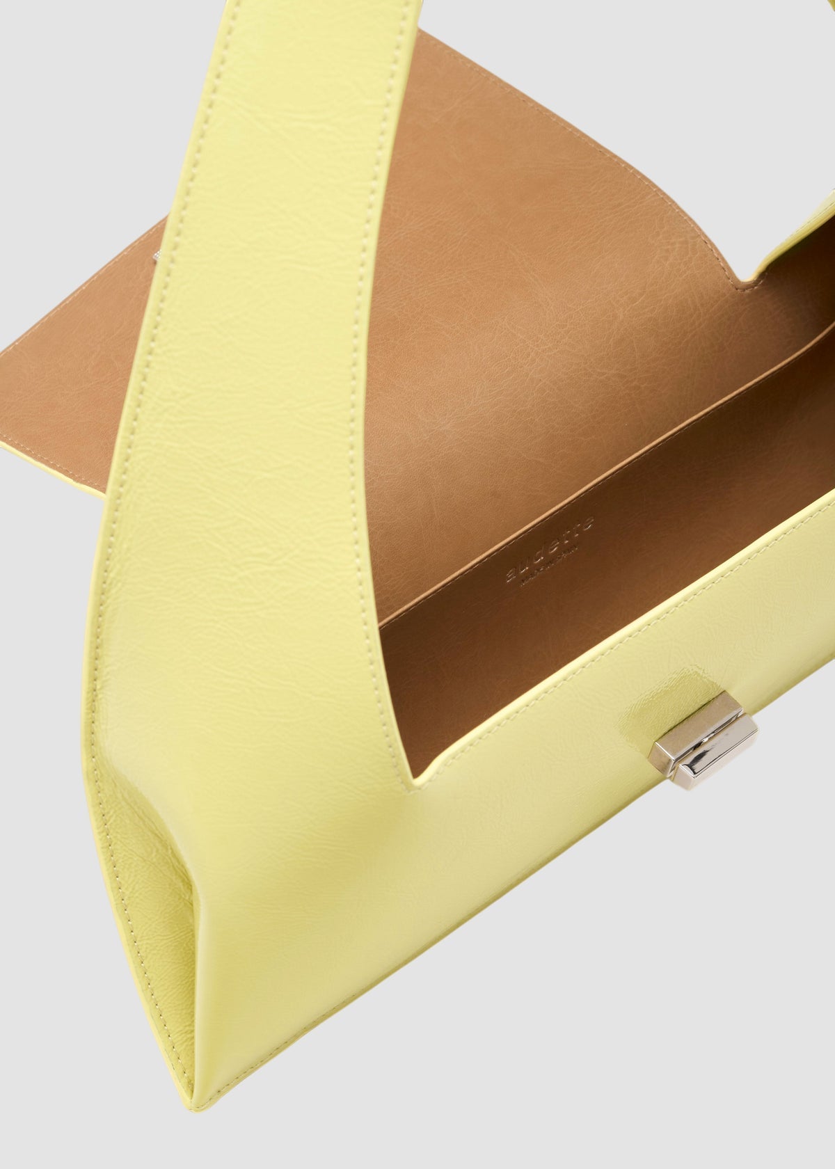 Audette - Baguette - Citron Napalack