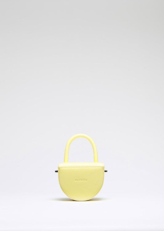 Audette - Mini Nuit - Citron Napalack Sale price