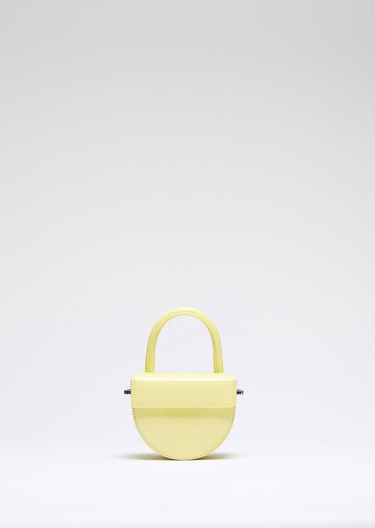 Audette - Mini Nuit - Citron Napalack Sale price
