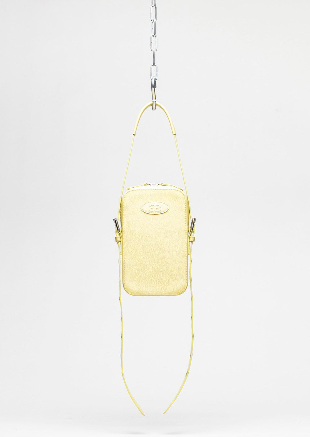 Audette - Bill - Citron Napalack