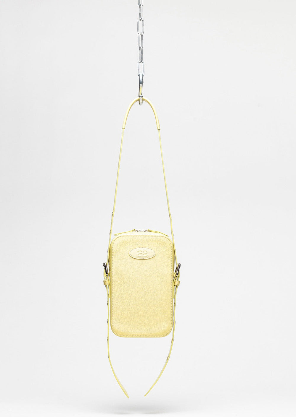 Audette - Bill - Citron Napalack