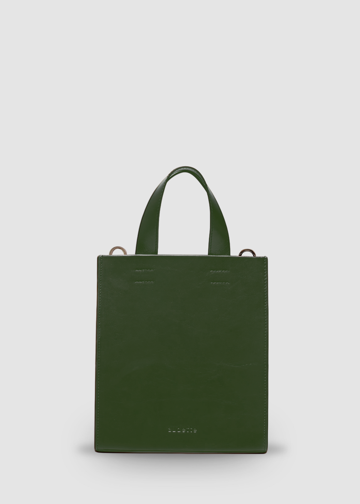 Audette - Tote - Cactus