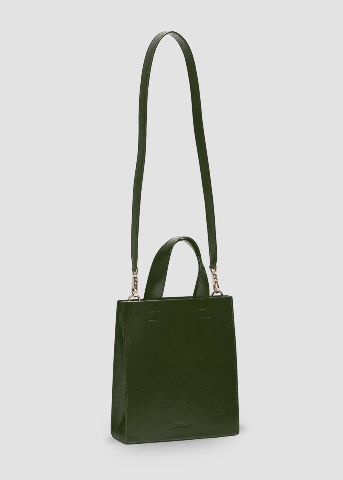 Audette - Tote - Cactus