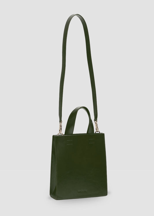 Audette - Tote - Cactus