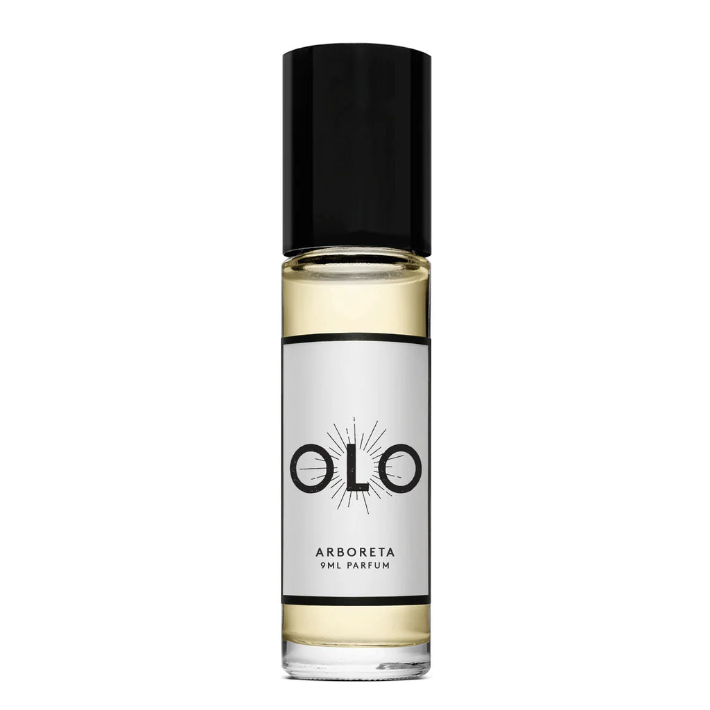 OLO Fragrance - Arboreta