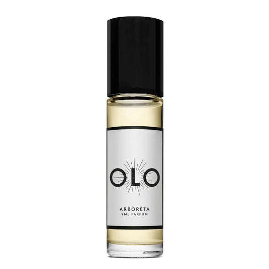 OLO Fragrance - Arboreta