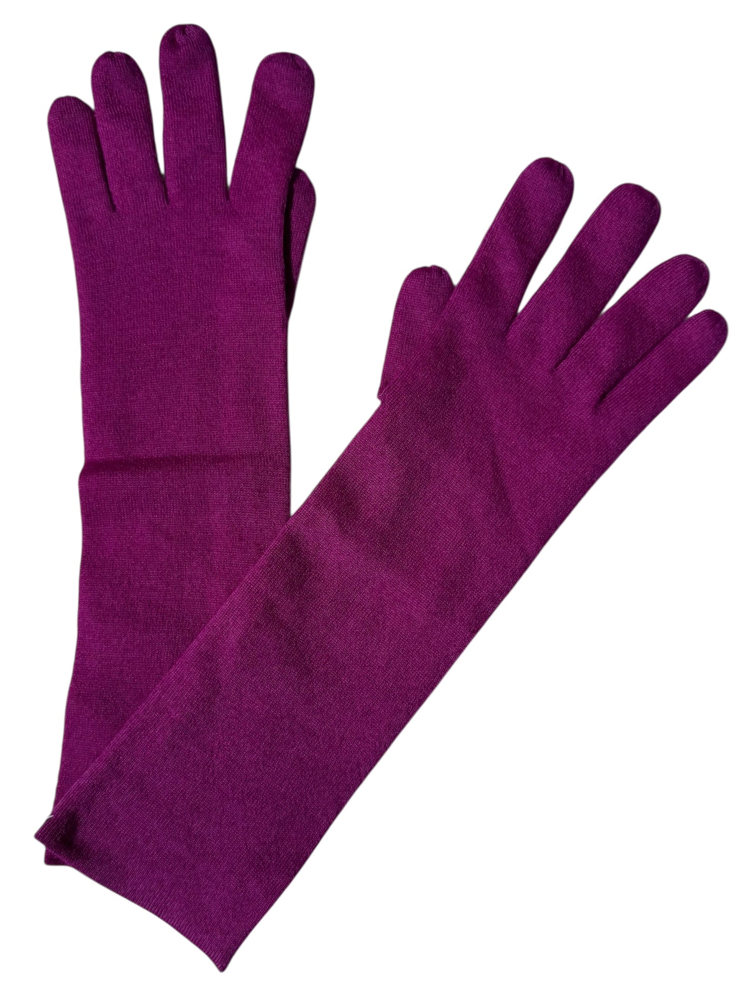Reversible Gloves