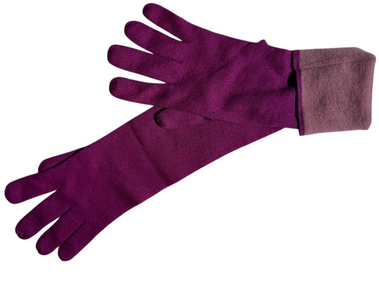 Reversible Gloves