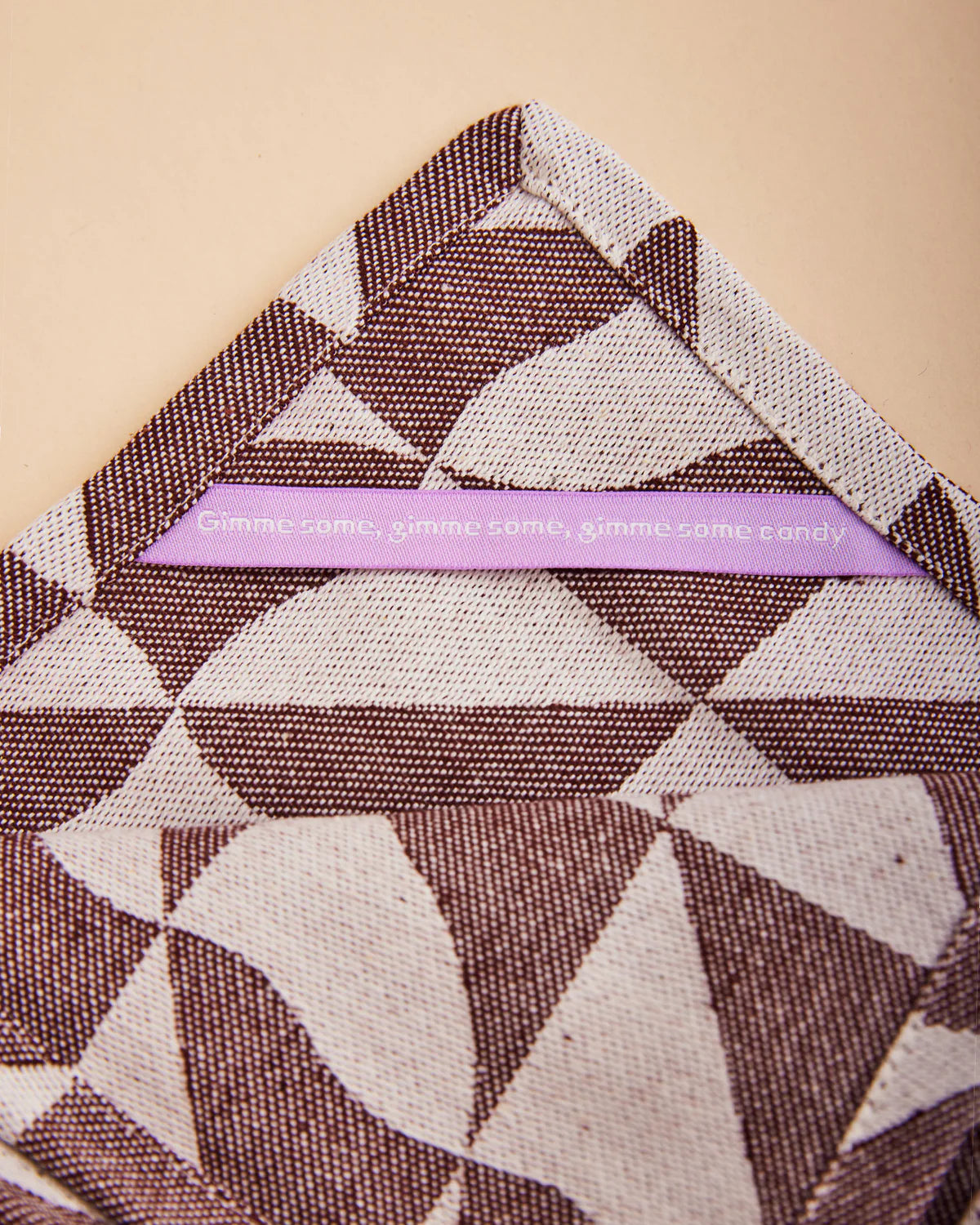 Dish Towels - Sail by Dusen Dusen