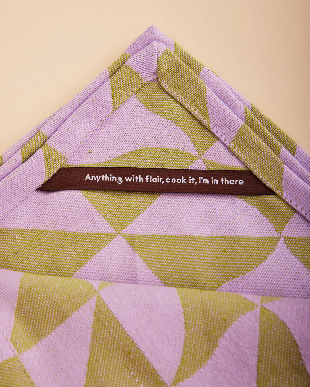 Dish Towels - Sail by Dusen Dusen