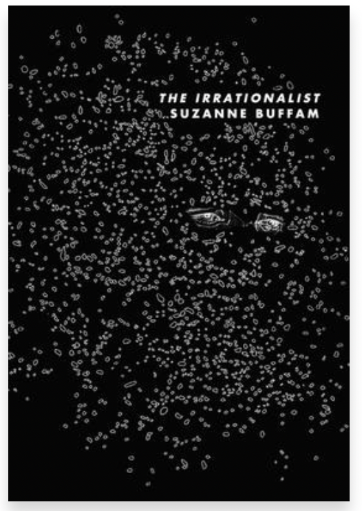The irrationalist