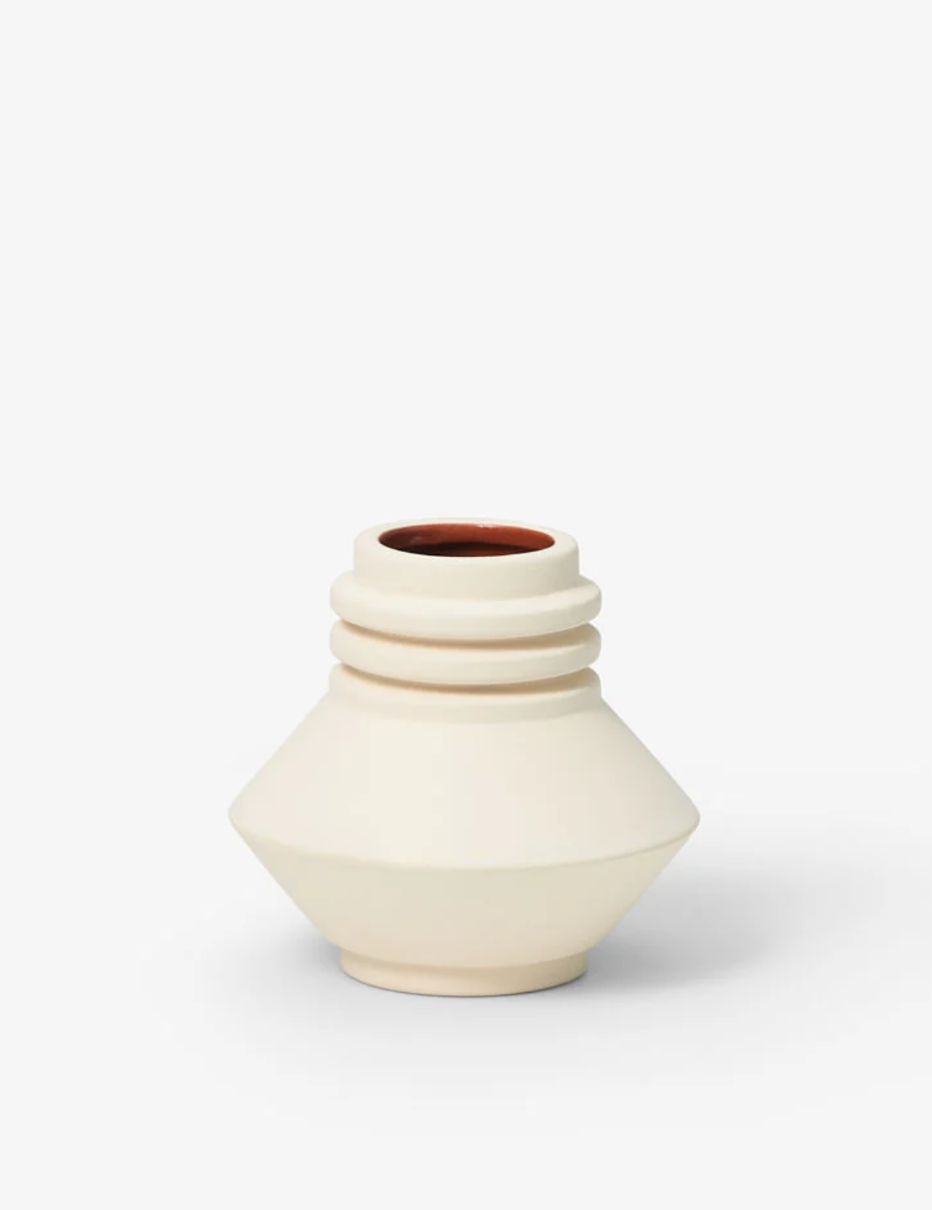 AREAWARE Strata Vase