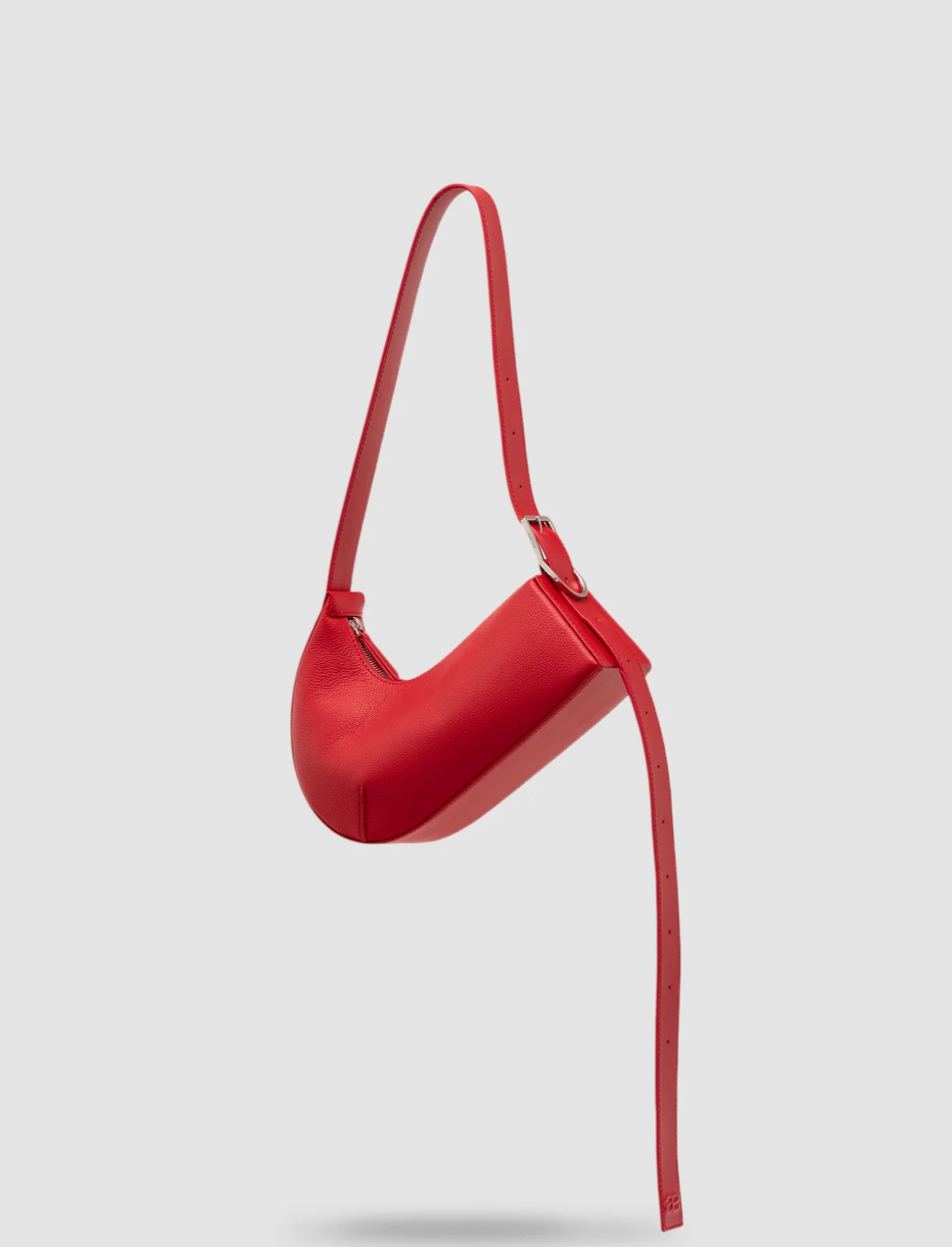 Petit Gondol - Red Grained