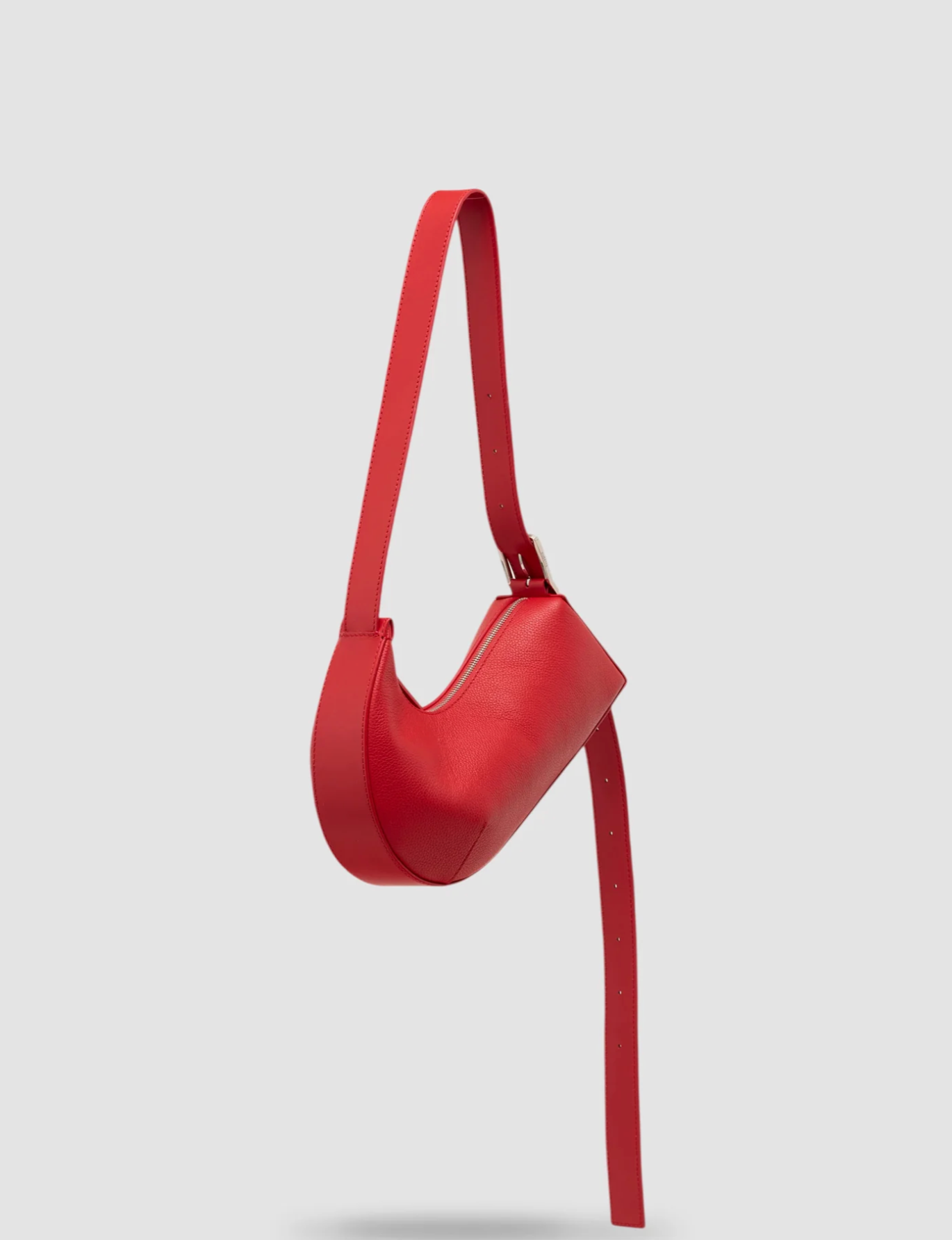 Petit Gondol - Red Grained