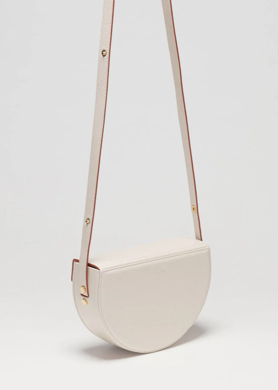 Nuit - Beige & Camel Napalack