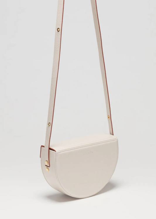 Nuit - Beige & Camel Napalack