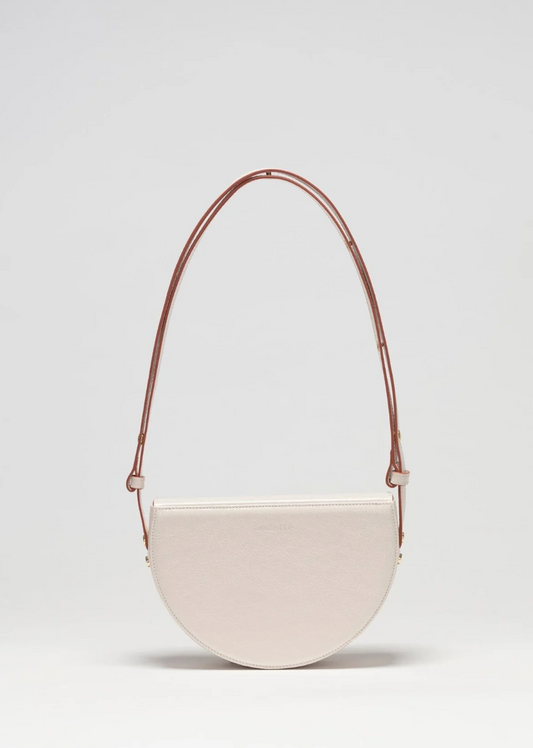 Nuit - Beige & Camel Napalack