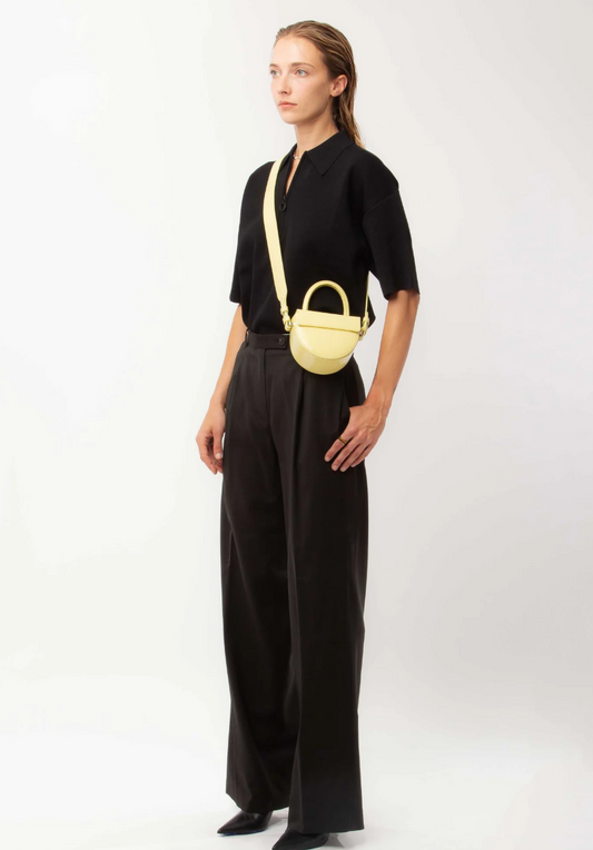 Mini Nuit - Citron Napalack