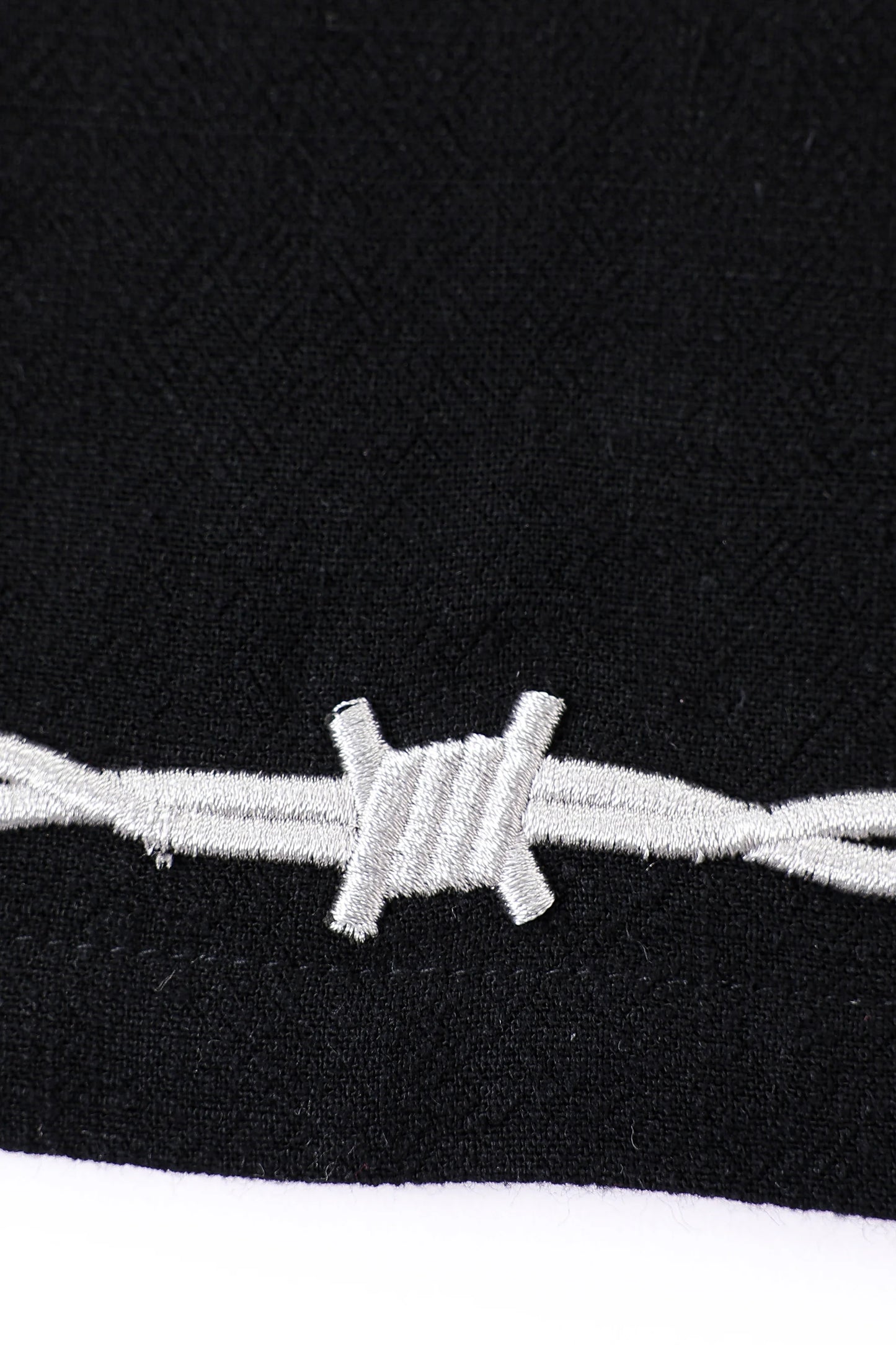 Fashion Brand Company Lazy Pants Soft Linen Pammy