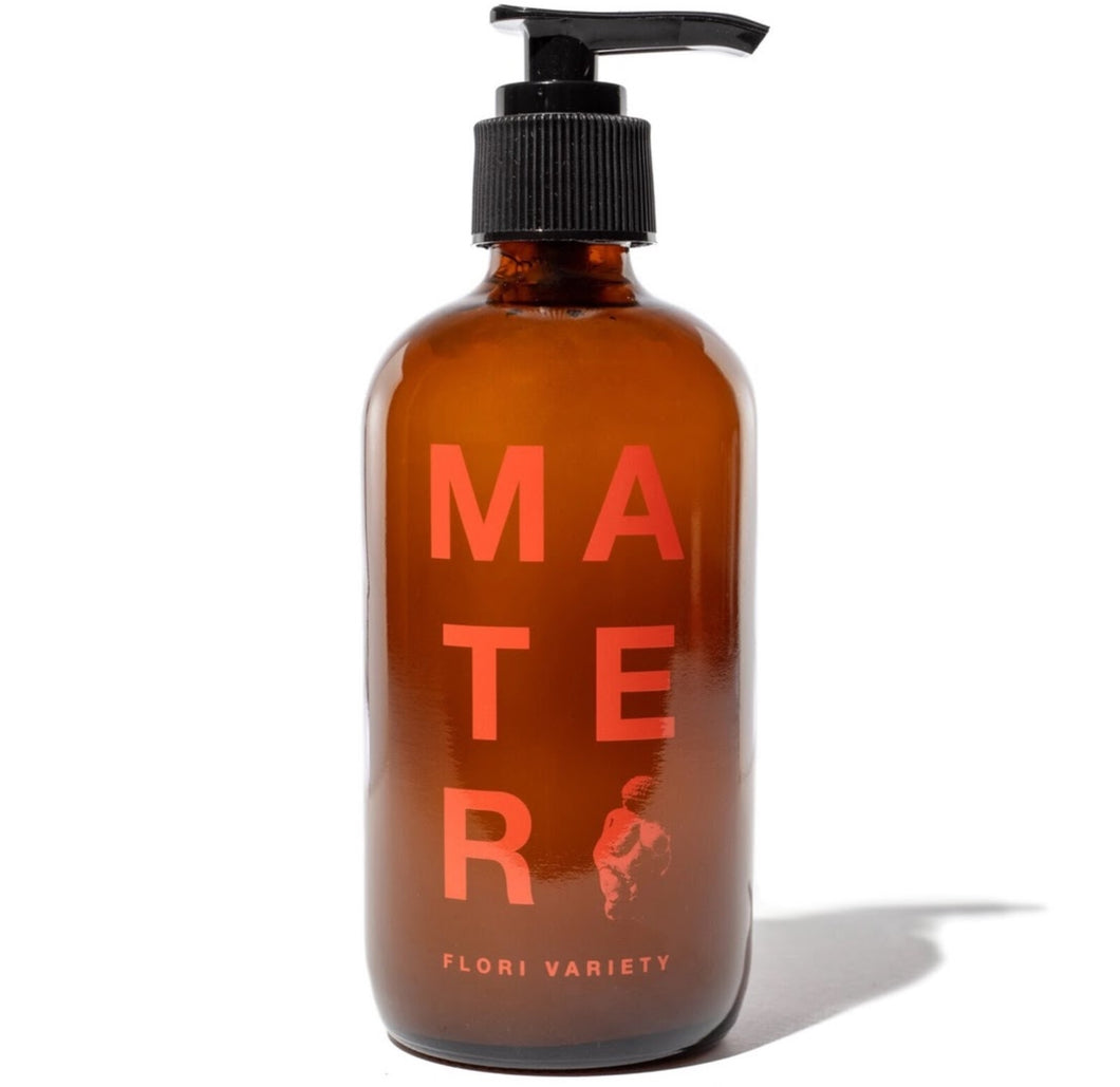 Mater soap (FLORI)