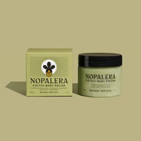 Nopalera - Cactus Body Polish - Bosque Místico
