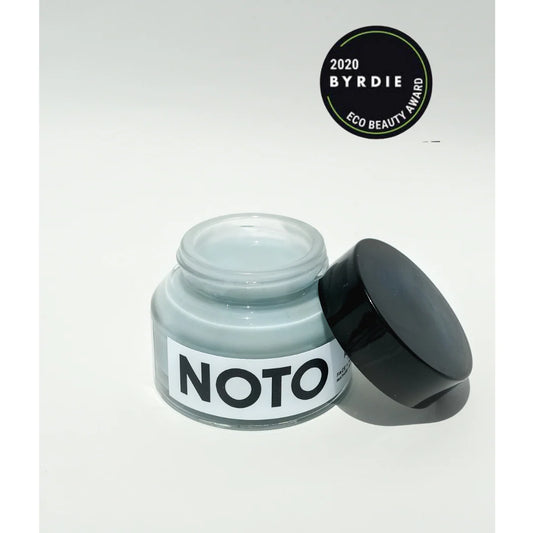 Noto - Moisture Riser - Face + Neck + Hands