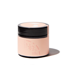 Load image into Gallery viewer, Lauren&#39;s All Purpose Vetiver Rose Salve - Travel Jar
