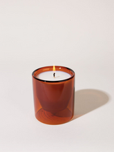Load image into Gallery viewer, Castillo Candle - YIELD
